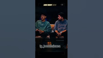 GOBLIN WITH JONATHAN #godlike #goblin #jonathan #bgmi