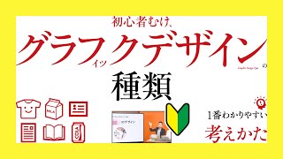 デザインの基本 Art Techniqueグラフィックデザイン講座 デザインの基本 Art Techniqueグラフィックデザイン講座（すぐ