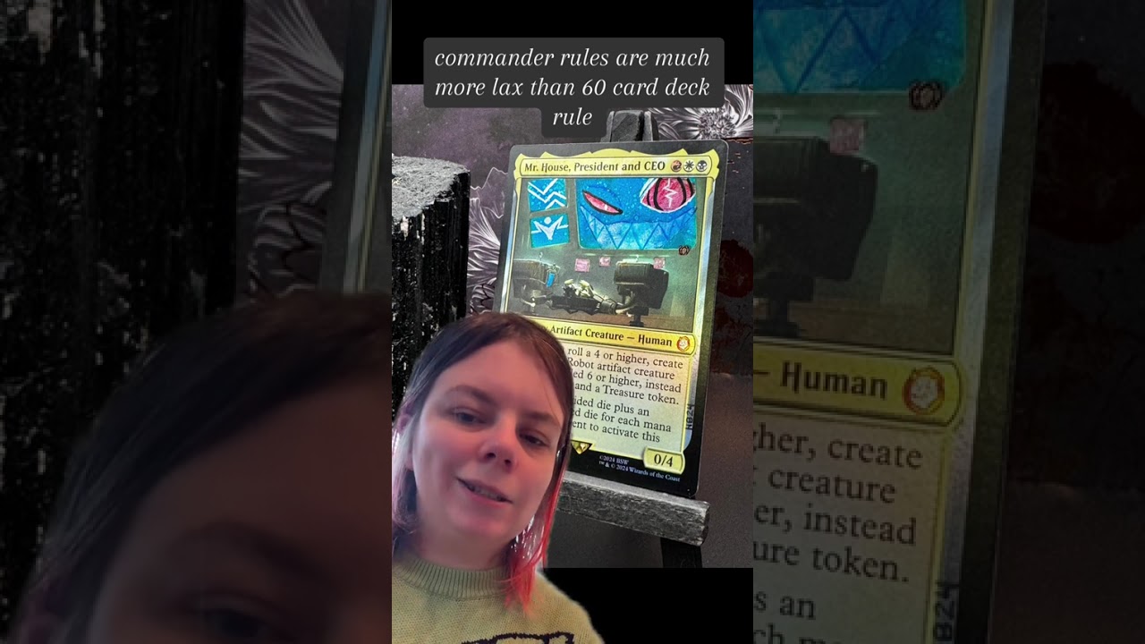 MTG Card Alter Legality 