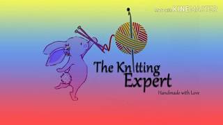 New Knitting pattern jan20/sweater/jacket/top/koti/frock/shawl/cardigan/#theknittingexpert/#knit