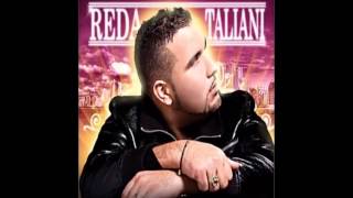 Reda Taliani - VA BENE / -(Audio Officiel)-رضا الطايني -فابيني