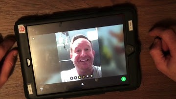 How to FlipGrid for Remote Learning