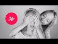 Lisa And Lena Twins Best Musical.ly Compilation - Lastest Musical.lys