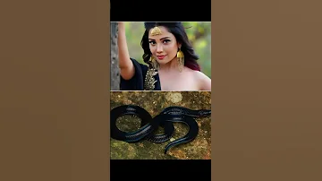 Yellow Naagin Season 7 Cooming Soon Naagin Tvseries Colorstv Zee5 Bollywood Trending Tvserial 
