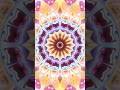 Venus Spiritual Soul ⋁ 741HZ Cleanse Infections & Dissolve Toxins
