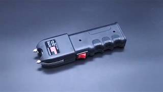 #21 928 TYPE Stun Gun, Taser. Buy in Europe