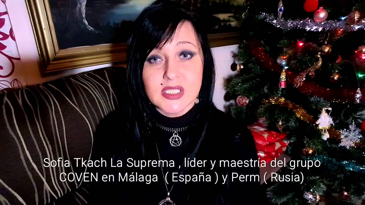 video phone beyonce mp3 Cursos Esotéricos con SofiaTkach 3. Rituales.