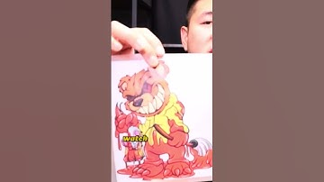 Common DTF Mistakes - What NOT to do!