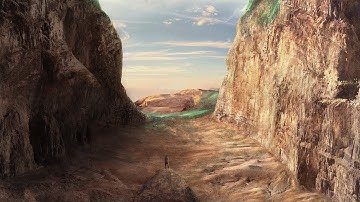 MARI Tutorial Now Available: Environment Prep for Production