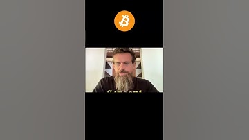 Twitter founder mining Bitcoin at home - Jack Dorsey