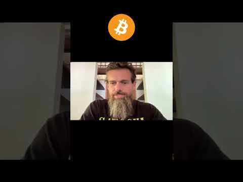 Twitter founder mining