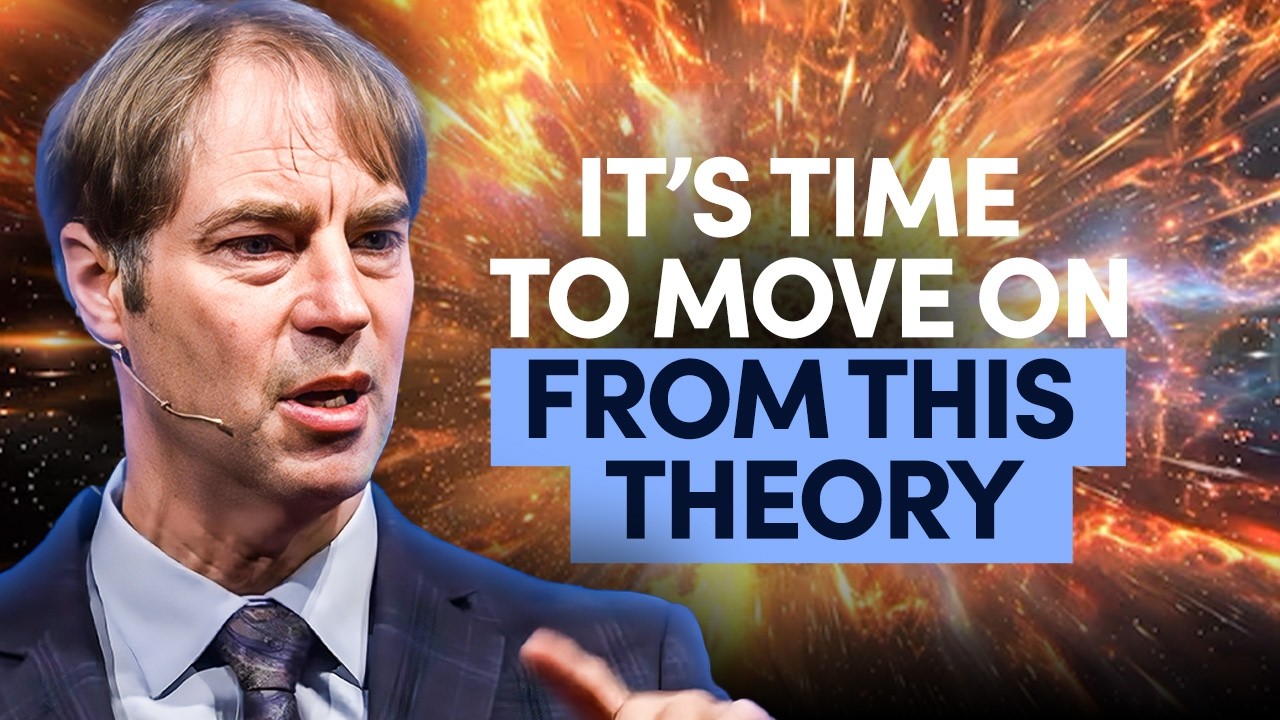 Наука атеизма XIX века затмила себя