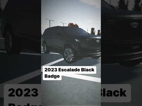 Roblox cadillac id