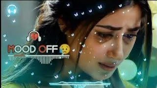 Late Night Hindi Lofi Beats 🌙 Study, Coding & Focus Music