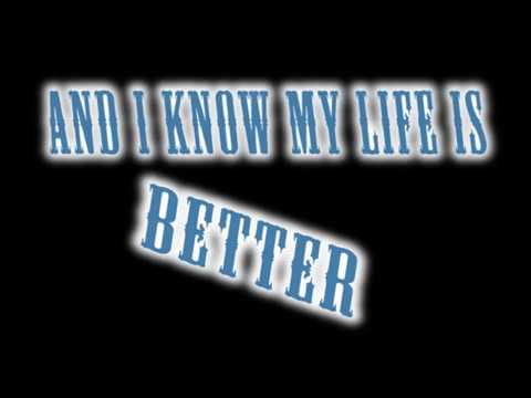 Jason Mraz - Best Friend (Lyrics)
