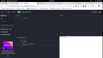Vue Js - Condicional v-if