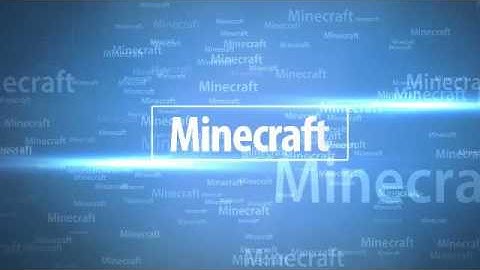 intro de ma chaine - Created using Flixpress.com