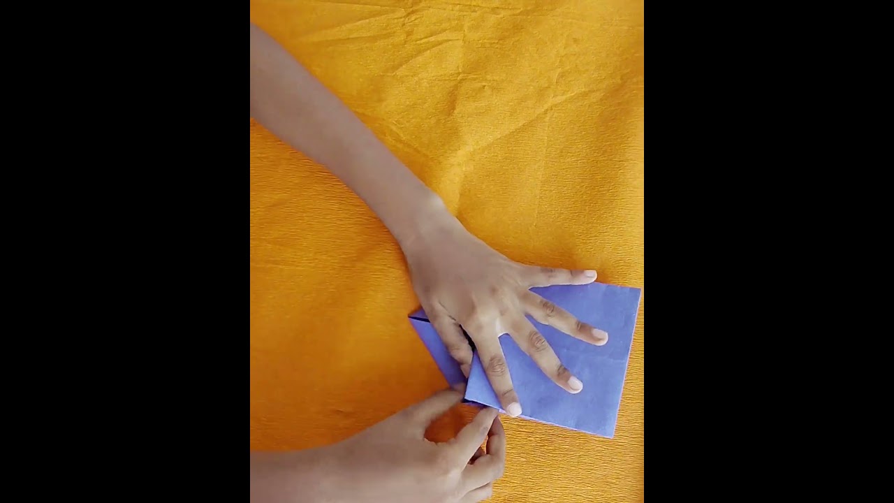 paper craft |envelope 