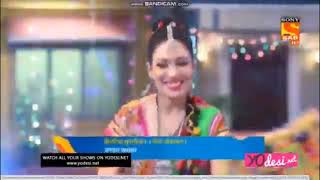 Babita Ji & Popatlal Dance Video