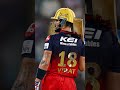 #cricket #trending #viral #video #fast #song #sports #shorts #gem #bharat #gaming #kpop #trending