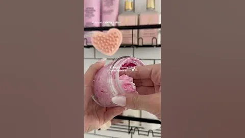 my in-depth everything shower routine 🫧🤍🫶🏻 #shower #selfcareroutine #selfcare #thatgirl