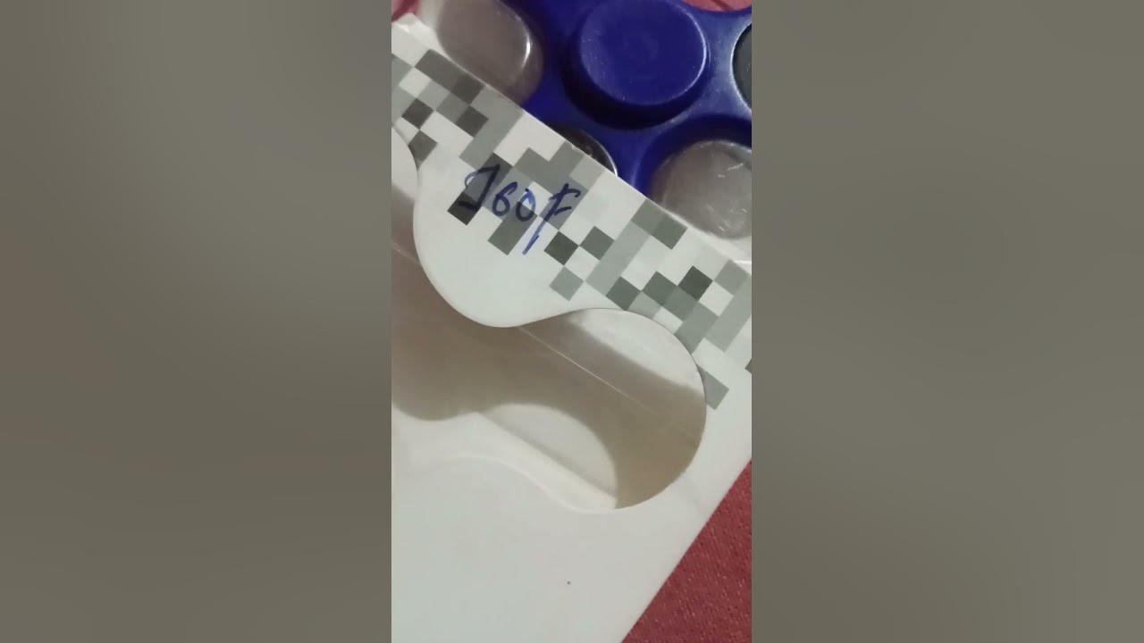 hard-spinner-cost-160-rs-shortvideos-youtube