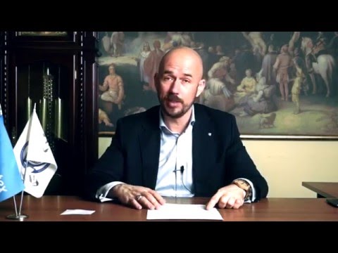 БизнесХак#135. Как продавать