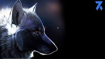 Windows 10 Tutorial | How To Disable USB Drives / Removable Disks