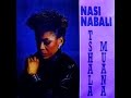 Nasi Nabali - Tshala Muana 1987