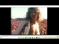 Capture de la vidéo Peter Frampton Comes Alive   Anaheim, Ca & Miami, Fl 1976
