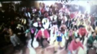 Seeti Bajao Nathalia's hot new item song.mp4