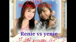 Reni farida full album.By.yeyen  - Durasi: 4:10:22. 