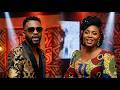 Fally Ipupa Ft Vivian Chidid LOKUTA TE Clip Officiel 