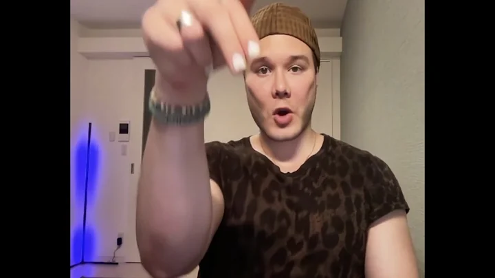 "When/how should I do UWorld incorrects?"