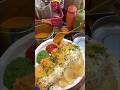 Kamli sandwich #sandwich #homemade #shortsfeed #trendingvideo #reel #popular #songs #facebook