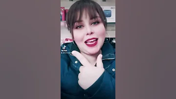 الضحكة دي حكاية سكر في كوباية 