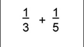 Celebrity Basic Operators for Fractions Wealth