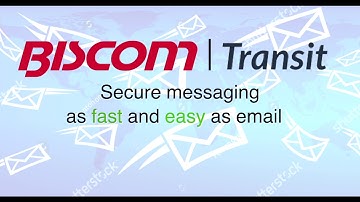 Draft 1 Biscom Transit