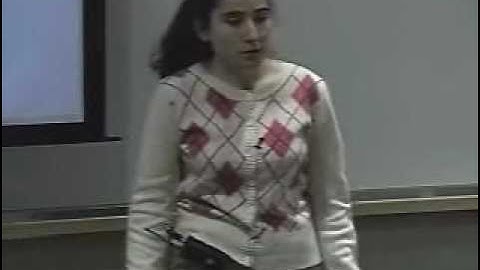 From textons to parts: Local image features for texture and object recognition