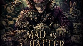 Mad as a Hatter - the Bronx  screenshot 5