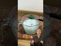 Limpieza fácil y eficiente, ahora mi baño huele de maravilla. #viral #videoviral #shortsviral