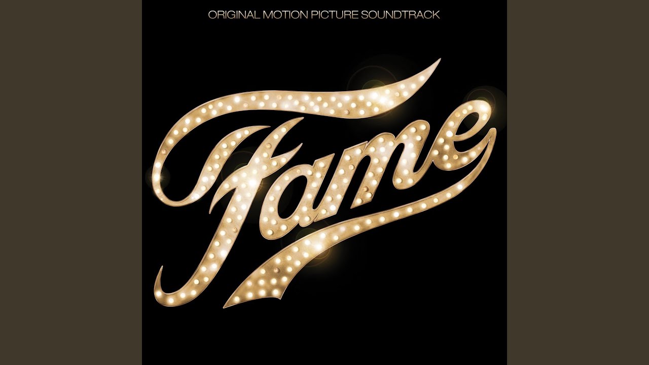 Watch Ordinary People on YouTube Watch Ordinary People on YouTube