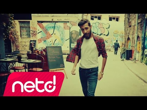 Cenk Taşdemir - Yeter