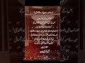 "Allah ka faisla kabhi ghalat nahi hota… bas hum sabr karna bhool jate hain!"