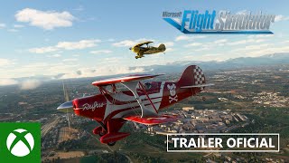 Jogo de aviao de guerra do playstation 4