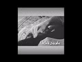 اجمل اغنية كردية حزينة حالات واتس اب دوربوناا ته دجوارا لايك 