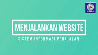 CARA MEMBUAT TOKO ONLINE SENDIRI DARI NOL SAMPAI ONLINE - FULL LENGKAP ( 2020 )