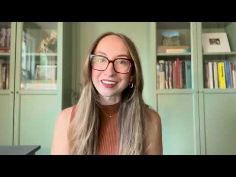 Why Prestans Online Academy