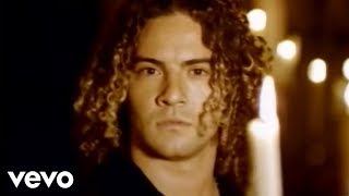 Video voorbeeld van "David Bisbal - Buleria"