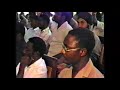 Mwalimu Nyerere Baba Wa Taifa Tanzania Amtolea Machozi Zebedayo Kyomo Video Fupi Mwalimu Nyerere Baba Wa Taifa Tanzania Amtolea Machozi Zebedayo Kyomo Video Fupi